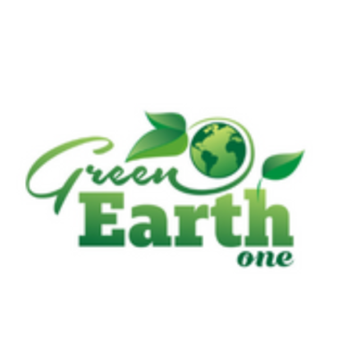 Green Earth One